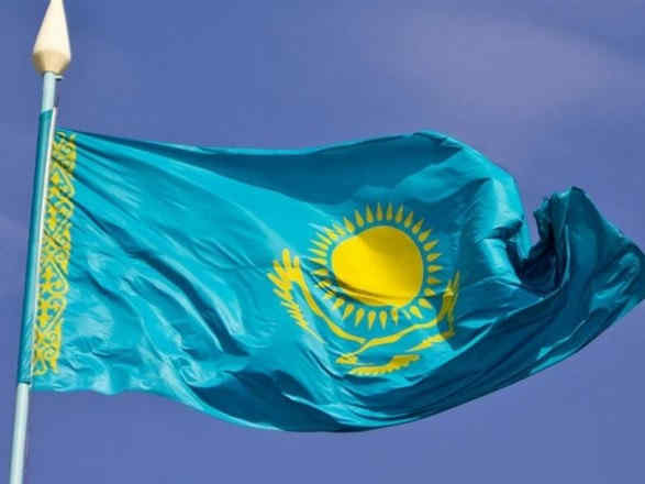 Казахстан відмовився порушувати санкції заради газового союзу із Путіним