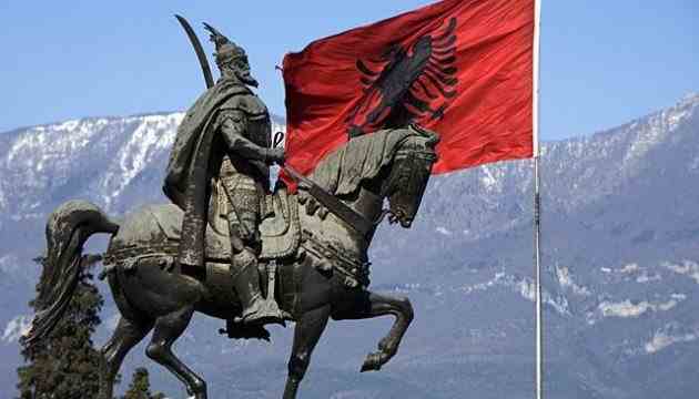 630_360_10983414-9067-albania-flag.jpeg (19.84 Kb)