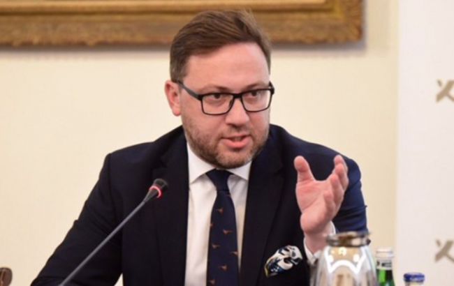 Посол Польщі: Немає жодного юридичного приводу, щоб Україна не могла стати членом НАТО