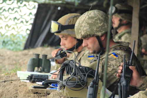 armija_ukrajina_zvjazok_3454.jpg (19.37 Kb)