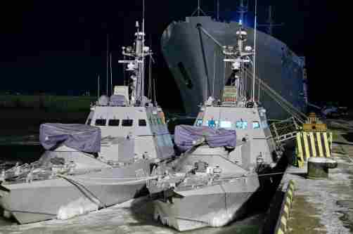 azov-sea-boats-800x450.jpg (11.76 Kb)