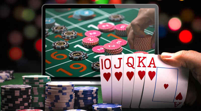 Поиск клиентов с помощью Играйте в слоты на pokerdom77vf.ru Part B