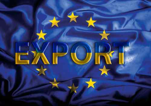 eu-ukraine-export.jpg (14.87 Kb)