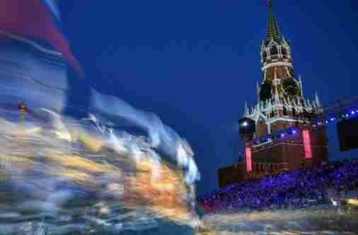 kreml.jpg (9.12 Kb)
