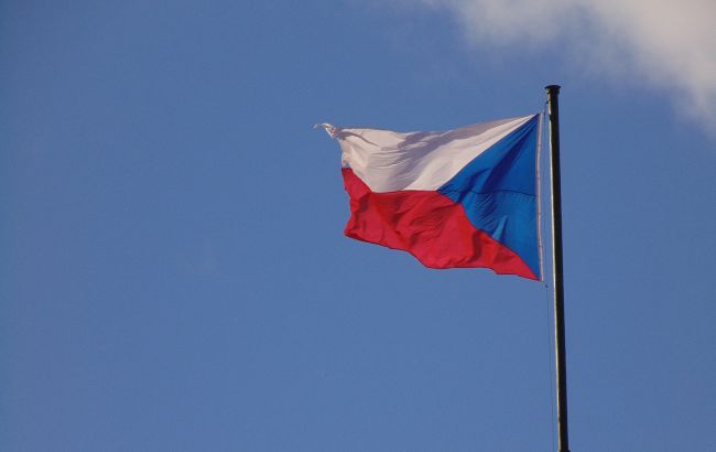Без росії не обійшлося: В Чехії розповсюдили фейк про смерть кандидата в президенти