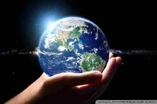 save_earth_from_global_warming-wallpaper-640x360.jpg (8.28 Kb)