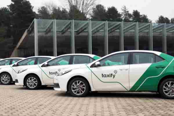 taxify-fleet-tallinn-1-795x385.jpg (16.79 Kb)