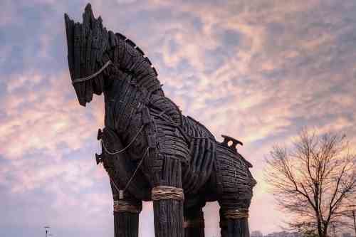trojan-horse.jpg (13.24 Kb)