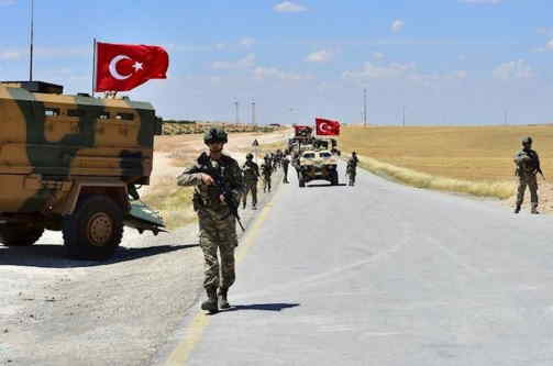 turkey-delays-military-operation-in-syria-e1564074341694.jpg (13.56 Kb)