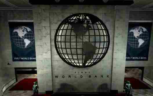 worldbank.jpg (11.68 Kb)